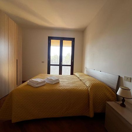 Tuscany Holiday House 波皮 外观 照片