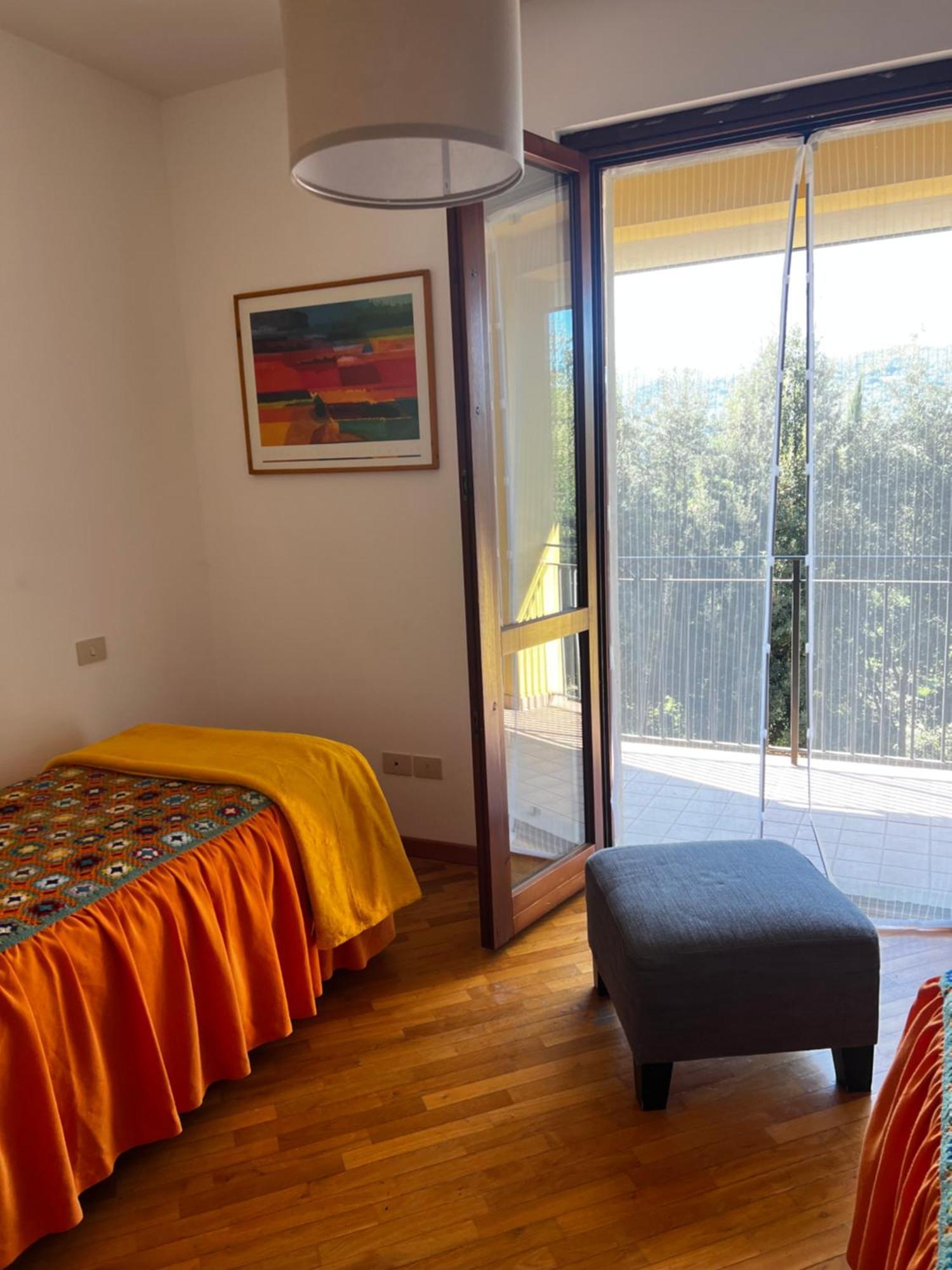 Tuscany Holiday House 波皮 外观 照片